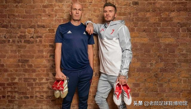 中国最新足球鞋设计,设计最好的足球鞋