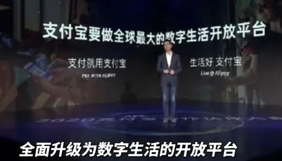 丽水莲都电商培训,丽水电商最新消息