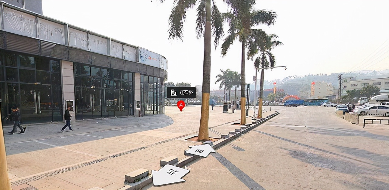 老汉贪卖冬瓜引发香港凶案,深圳老人捡冬瓜捡出大案