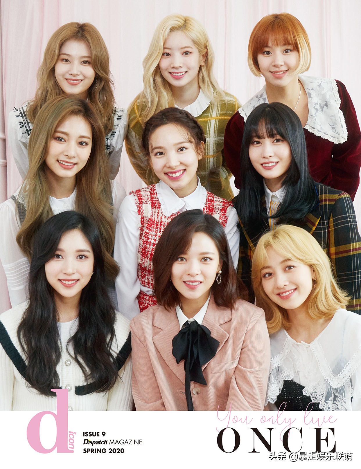 目前为止韩国女团专辑销量,韩国女团历史专辑总销量