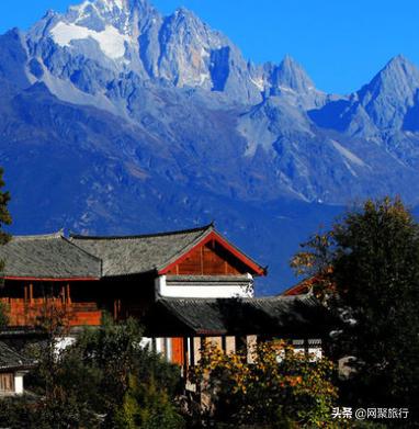 丽江雪山高尔夫董事长,丽江雪山高尔夫电话