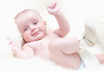 45天男宝宝私密护理,男宝宝护理细节