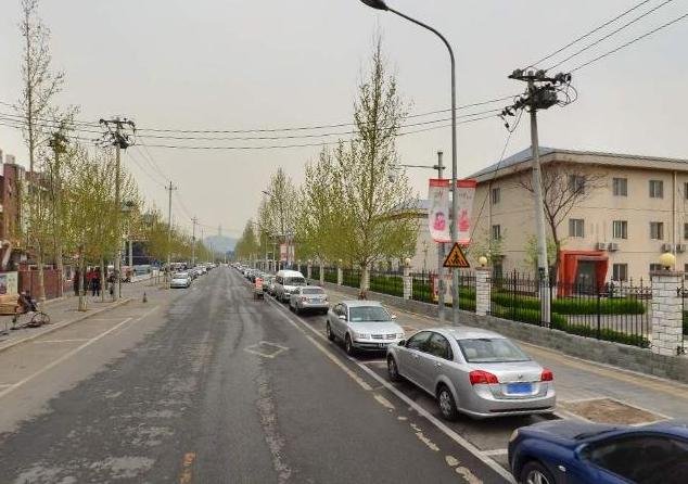 东方源龙小区怎么样,东方源龙房价怎么样