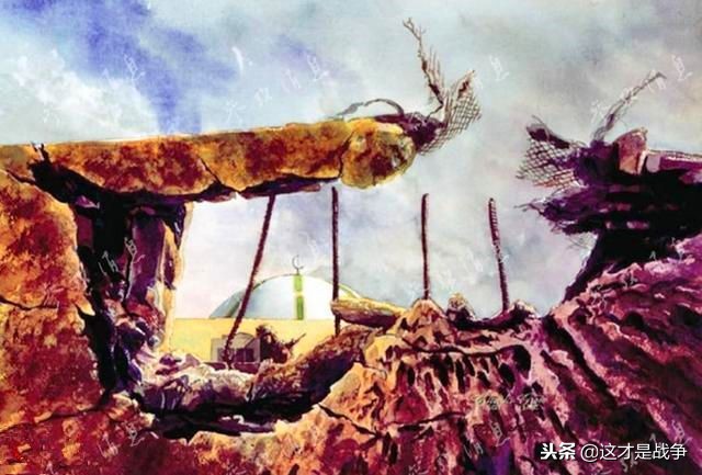 克林顿老布什逝世,老布什逝世新闻