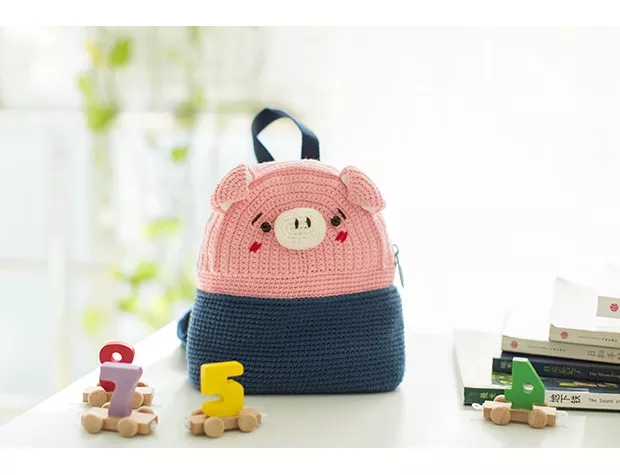 推荐女生高颜值手表,最适合女士大牌的手表