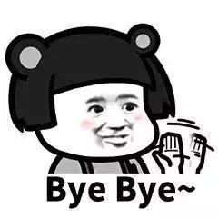 过海关被拉进小黑屋会发生什么,过海关被关进小黑屋怎么办