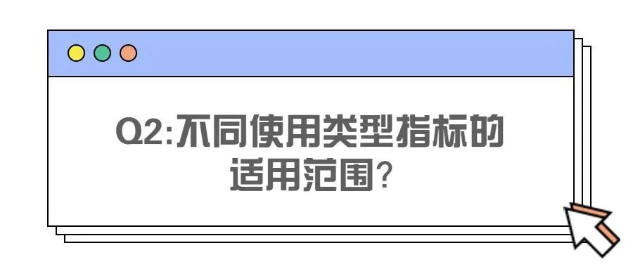 粤b指标更新最新政策,深圳人速看你关心的粤b指标问题