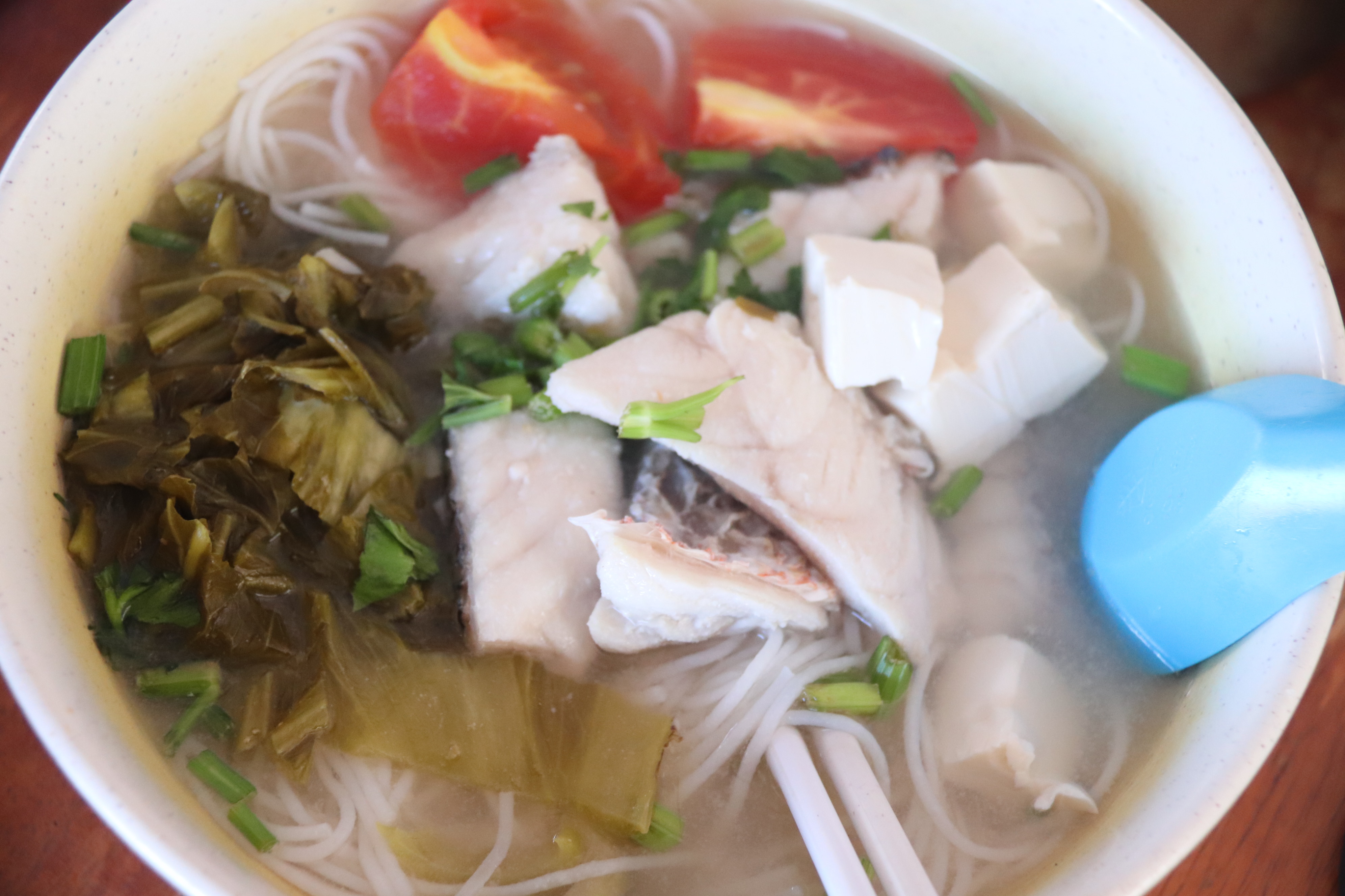 2018马来西亚之旅留影,2019回眸