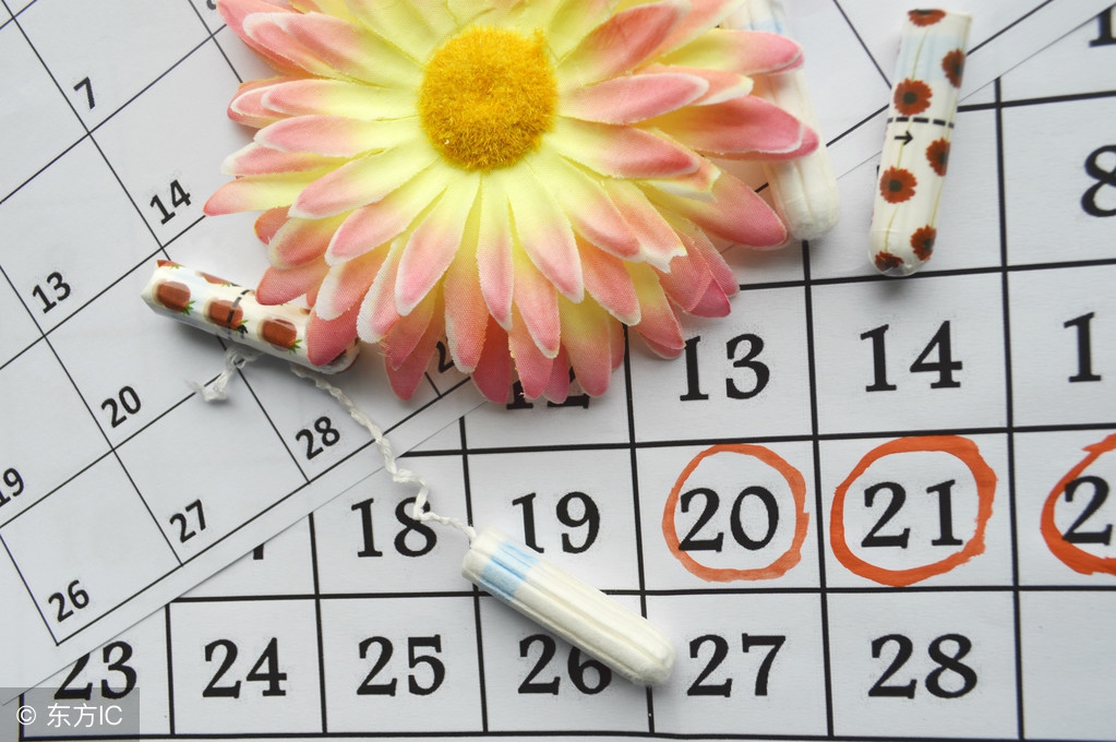 更年期引起的偏头痛,更年期综合症与偏头痛的差异