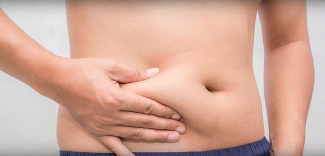 斗牛士循环法减脂,3种饮食方法减掉肚子上顽固脂肪