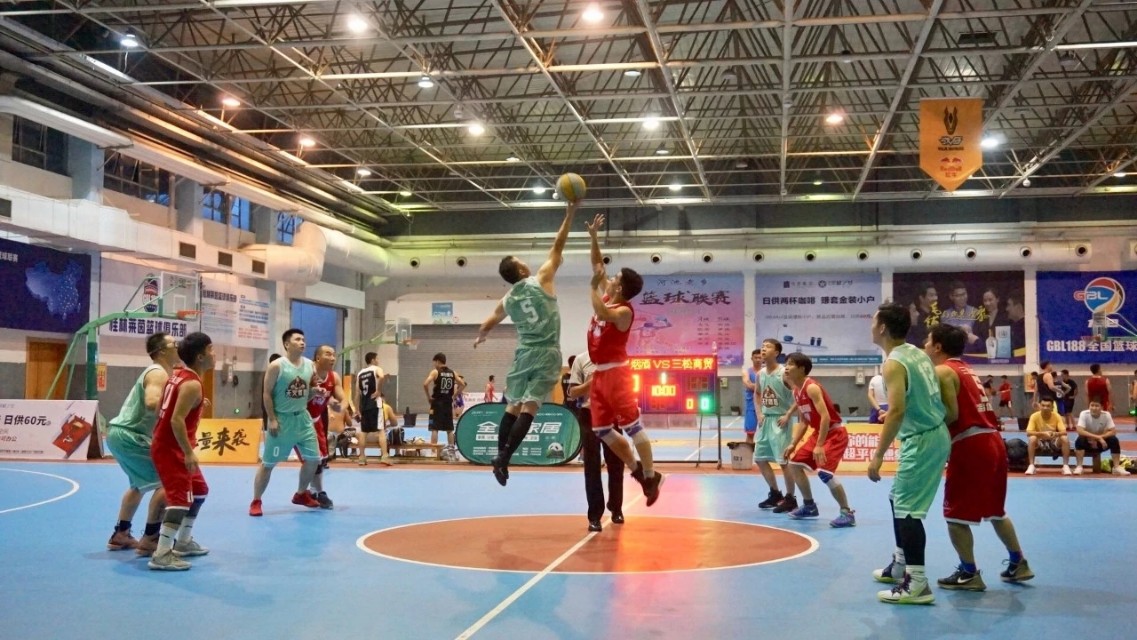 参与世界杯竞猜赢取福利大奖,世界冠军有奖竞猜