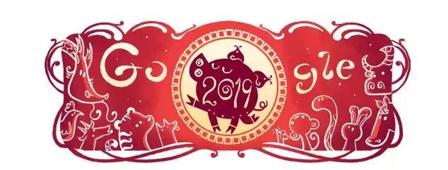 新加坡春节烟花表演,新加坡2020年烟花表演