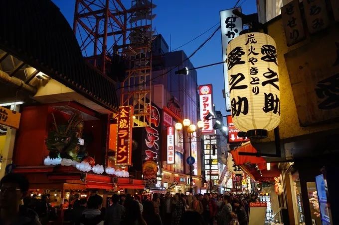 日本的樱花又开了哦,日本樱花又开了是什么梗