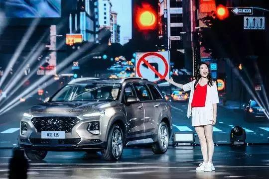 第四代胜达值不值得入手,第四代胜达配置大揭秘