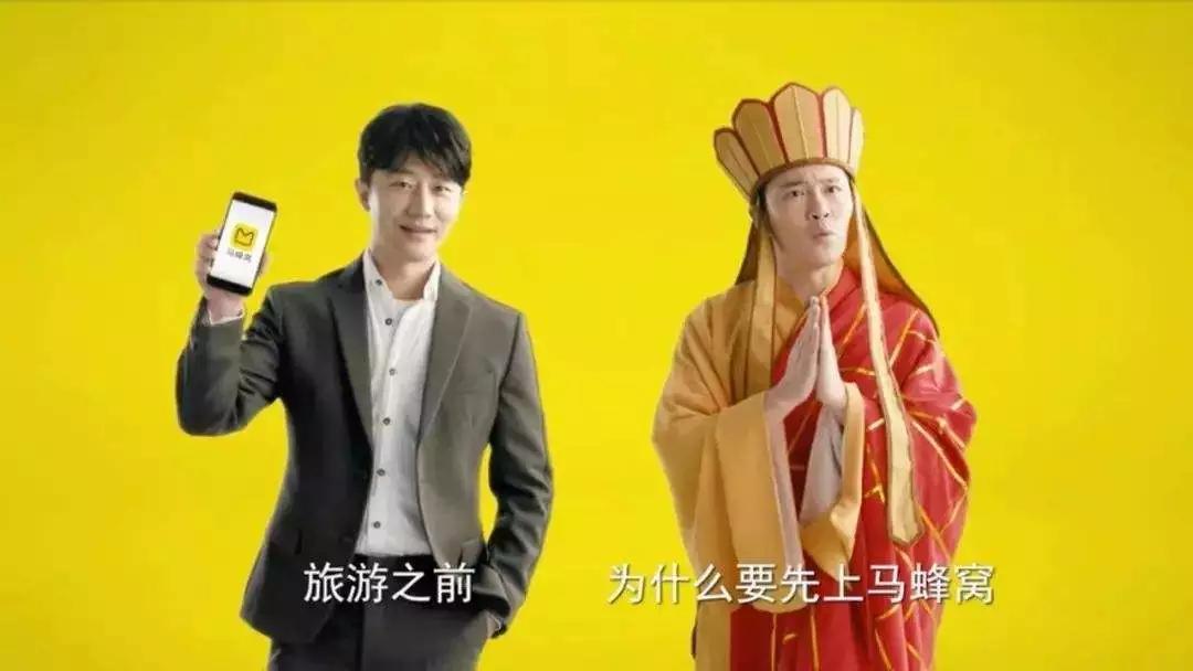 2021新营销案例,开场白营销场景