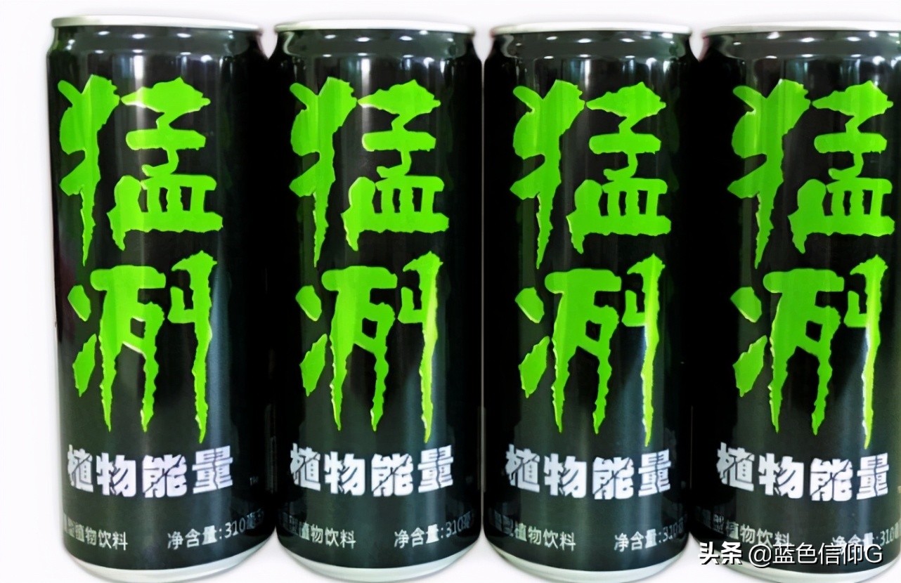 功能饮料能每天喝嘛,功能饮料究竟应该怎么喝