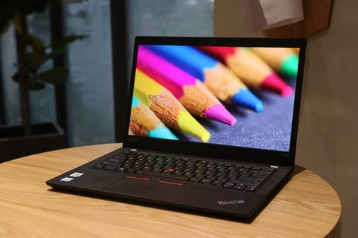 thinkpadt490使用指南,thinkpadt490数据接口