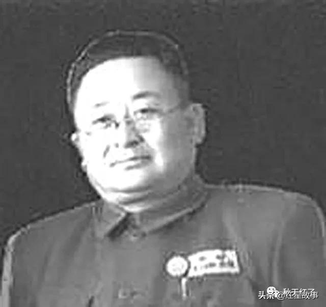 炮兵第二师,第二炮兵部队历史