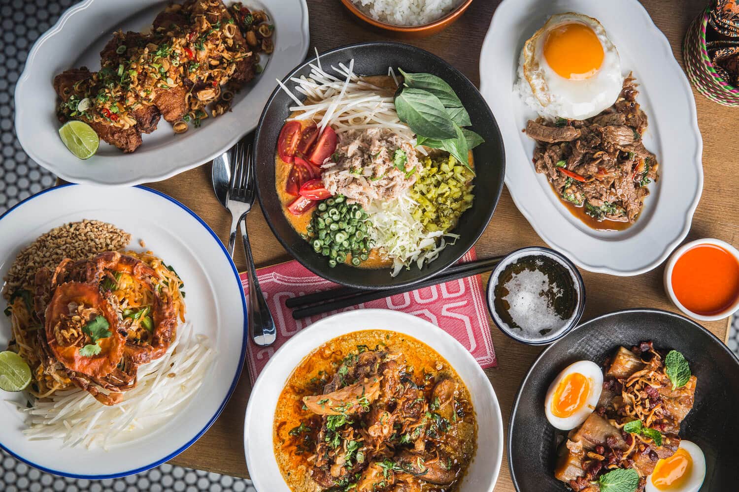 中国在国际上公认最好吃的美食,这几样昂贵的美食你吃过几种呢