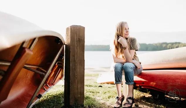 余生做一个懒女人文案,下辈子做个懒女人