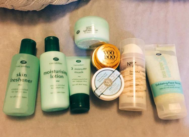 被误解的“*禁品违**”,其实是可以带上飞机的,不要再傻傻扔了!