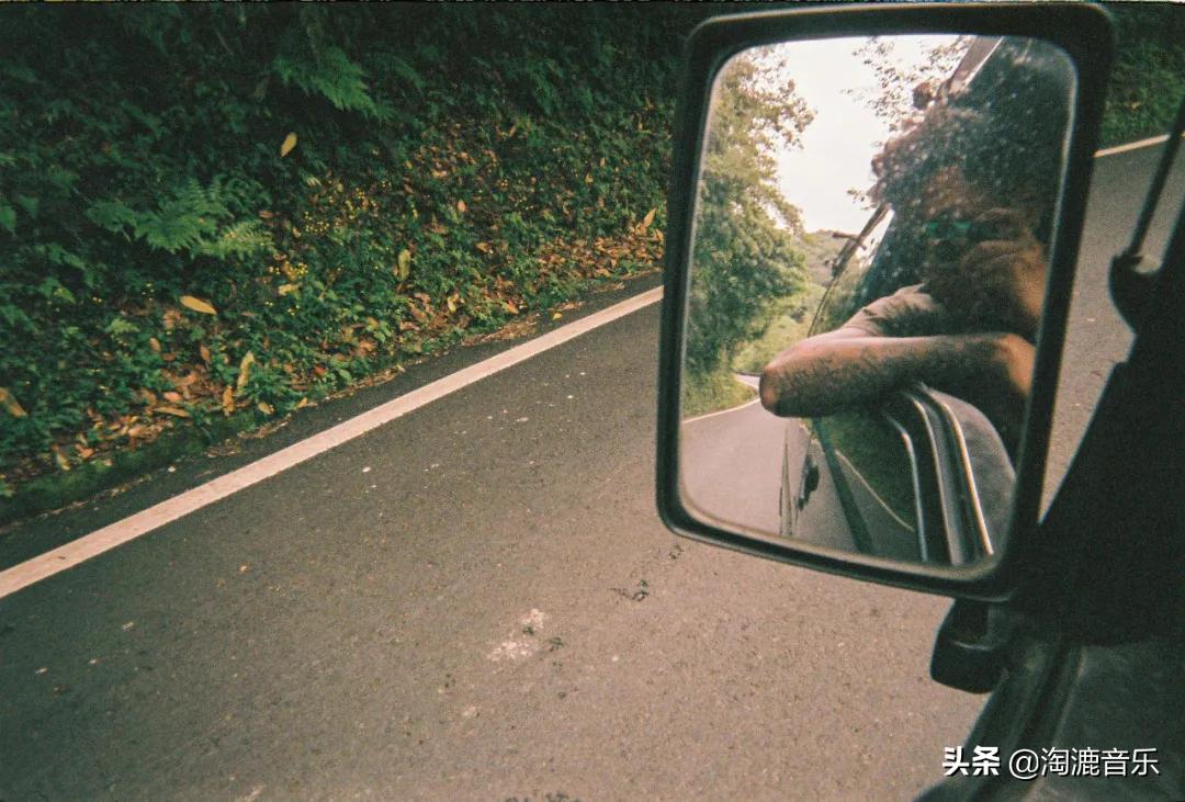 盘点2023年最潮的说唱,盘点2020中国说唱最燃5首歌