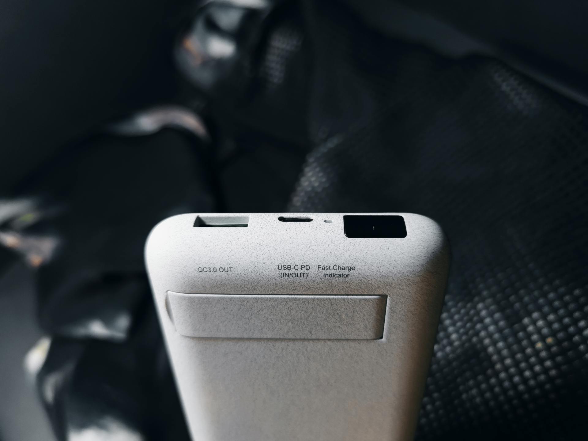 无线充利器南卡power3,南卡pow3无线充电宝