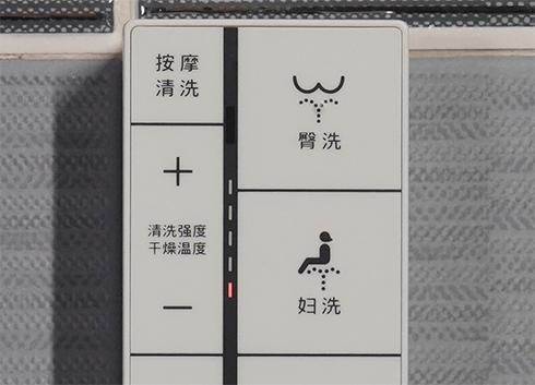 松下k30智能马桶盖怎么样,松下rptk30马桶盖