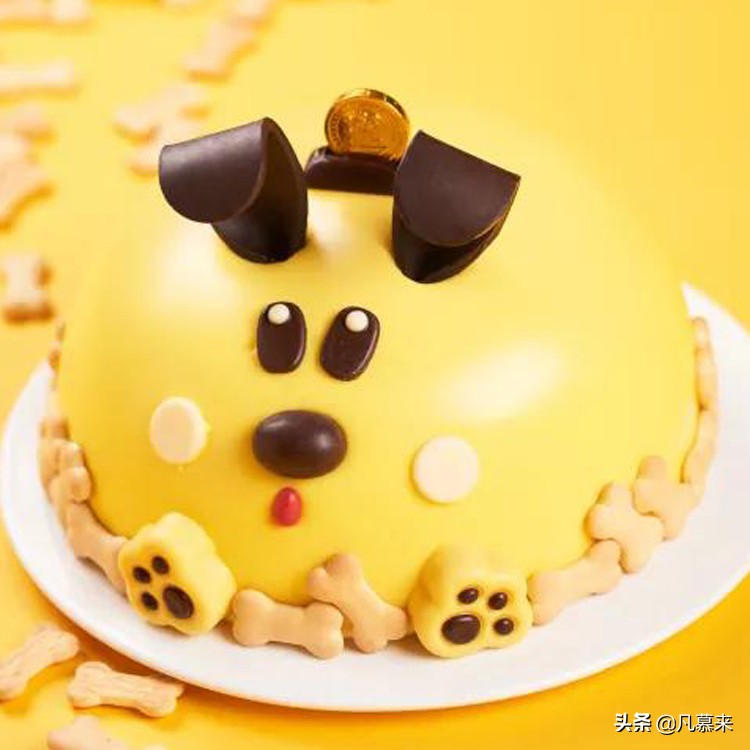 福利：不是广告！2019年85度c超级锦鲤出现免费领取100张咖啡券