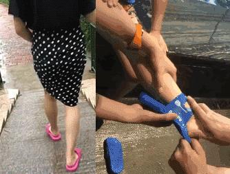 yeezy的1600拖鞋,yeezy上海拖鞋