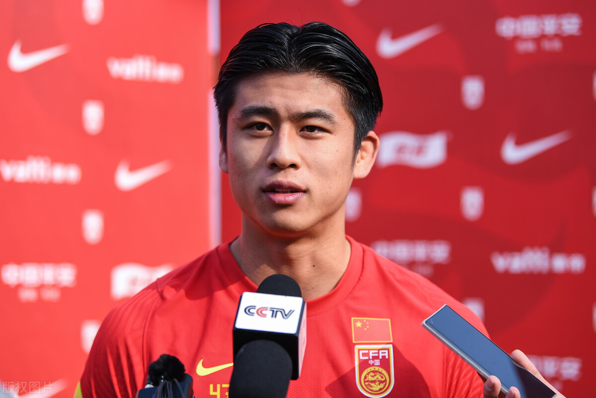 中日韩婚姻状况,中伊跨国婚姻数据