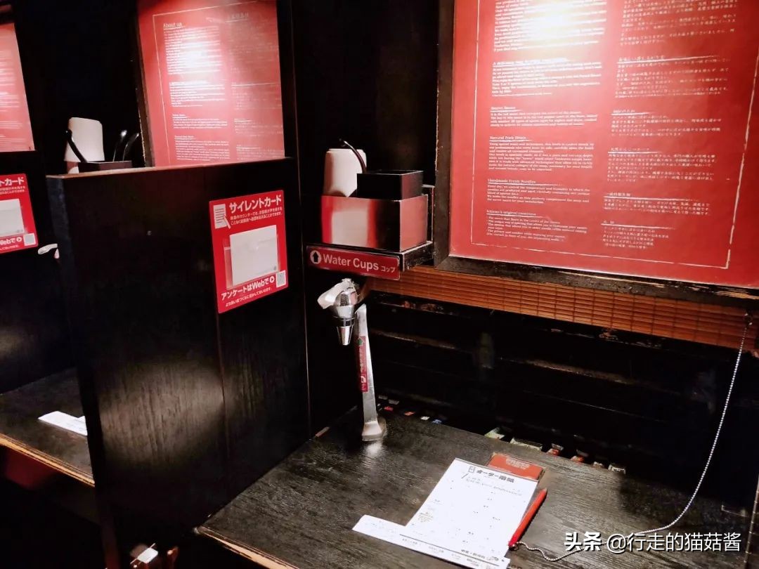 温泉县拉面,拉面温泉哪里最便宜