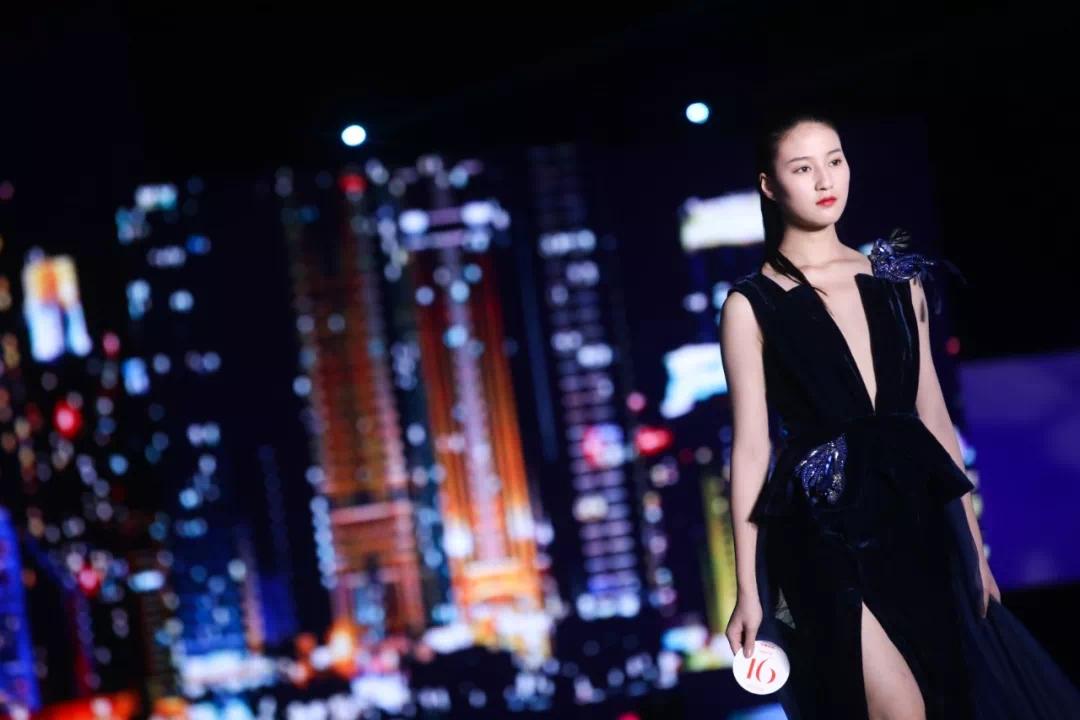 鼎龙湾好不好,鼎龙湾为什么最便宜