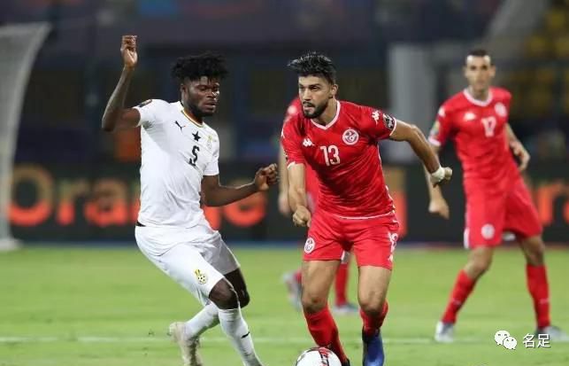 半神说球干货,半神扫盘实单