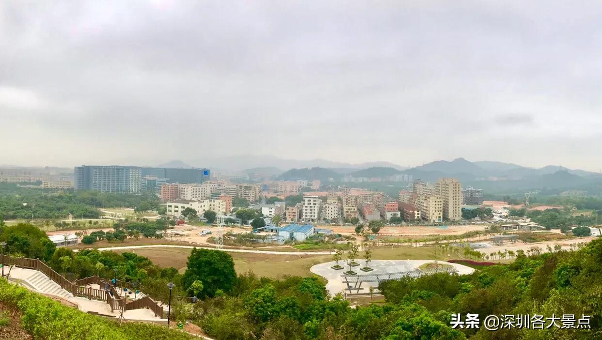 石岩湖是一级水源保护区，为了保护周围都开始*迁拆**，能赔多少钱？