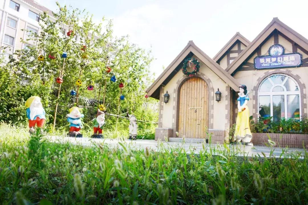 长春小学排名10-100,长春小学热门排行