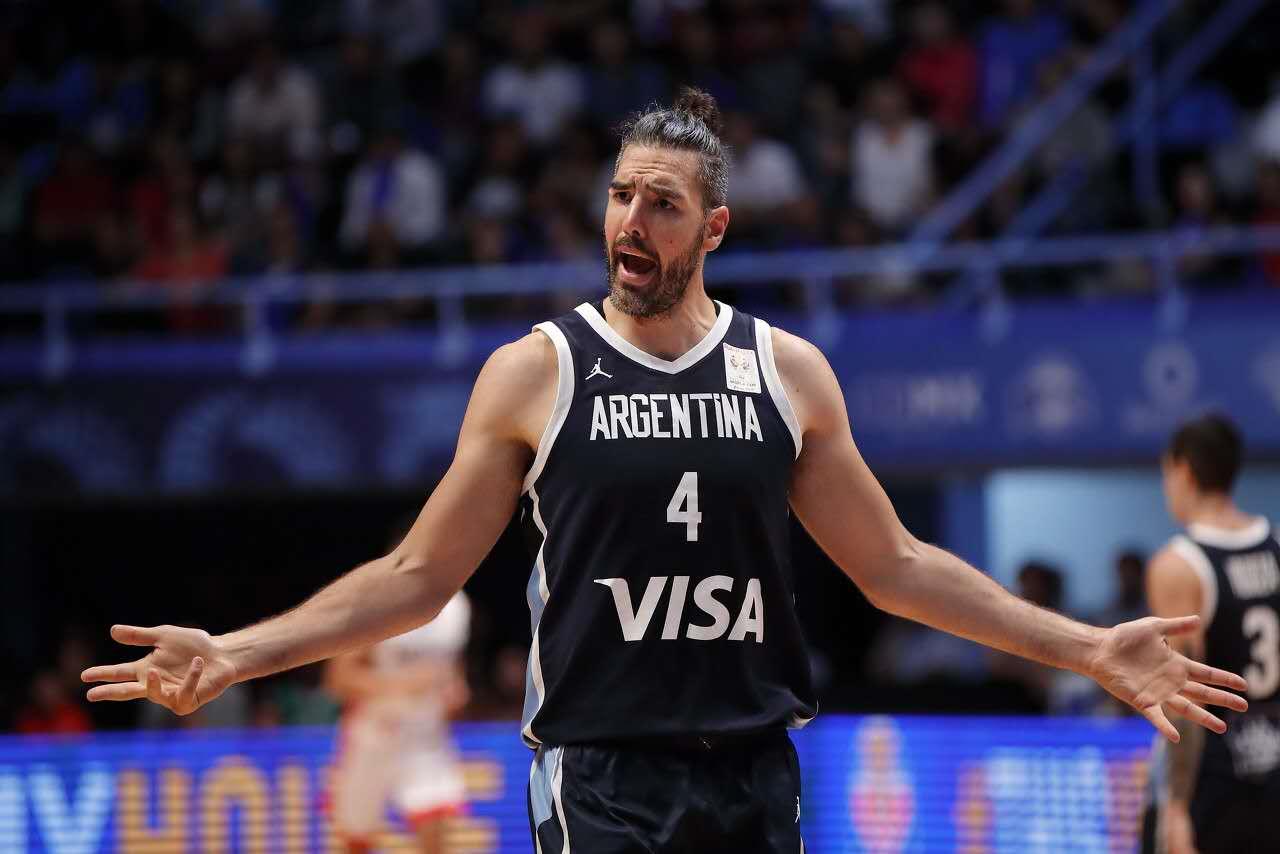 路易斯斯科拉职业,路易斯斯科拉职业生涯