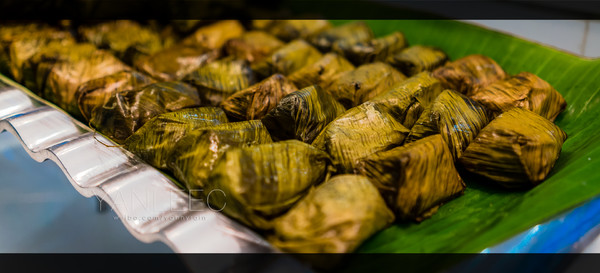 深度玩转泰国攻略,泰国游国际漫游