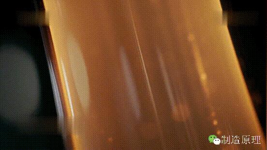 光纤怎么携带数据,光纤是如何传输信号的