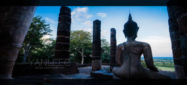 泰旅局发布2019年泰国旅游新玩法,曼谷漫游攻略