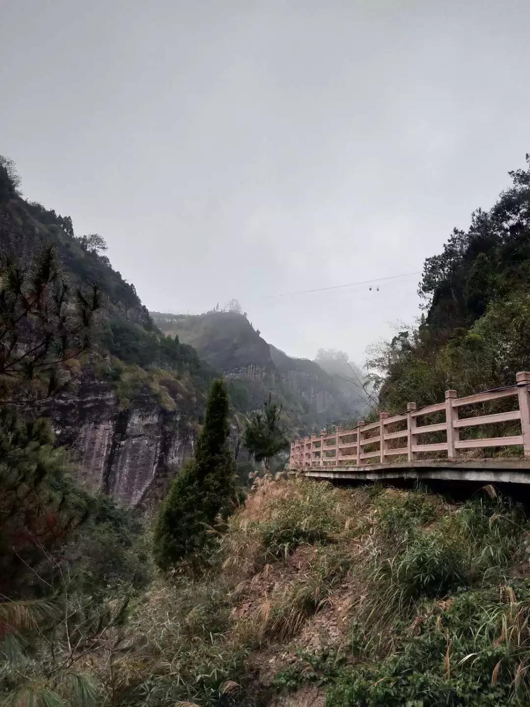 前年我有个朋友说去连城过年,到现在还没有回来