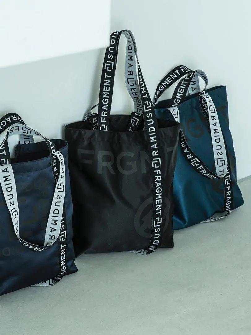 橘朵可口可乐联名眼影盘,可口可乐联名腮红