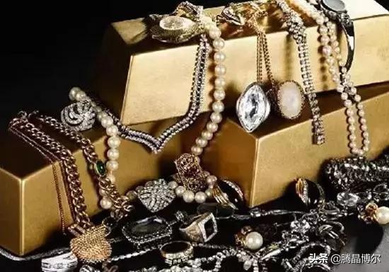 投资要看清什么,什么样的珠宝适合投资