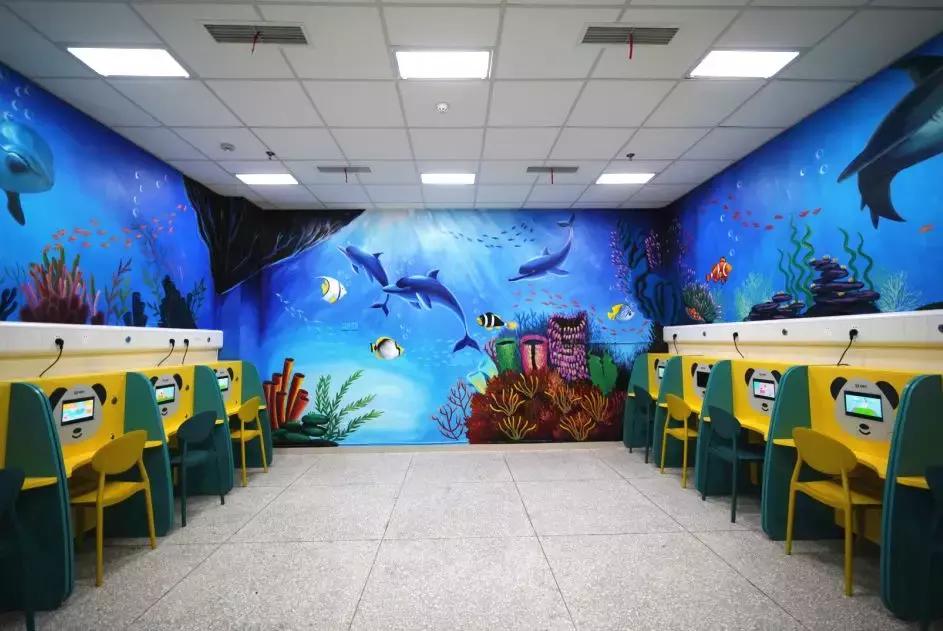 成都市第七人民医院最新通知,成都市第七人民医院是全天门诊吗