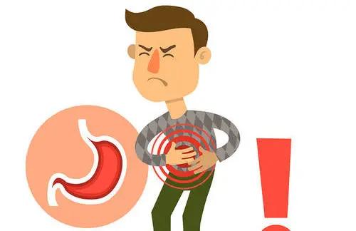 胃经常不舒服有时候还恶心,胃经常不舒服也不疼