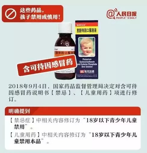 这几种药停用别再买,这些药全国停售紧急召回你家有吗