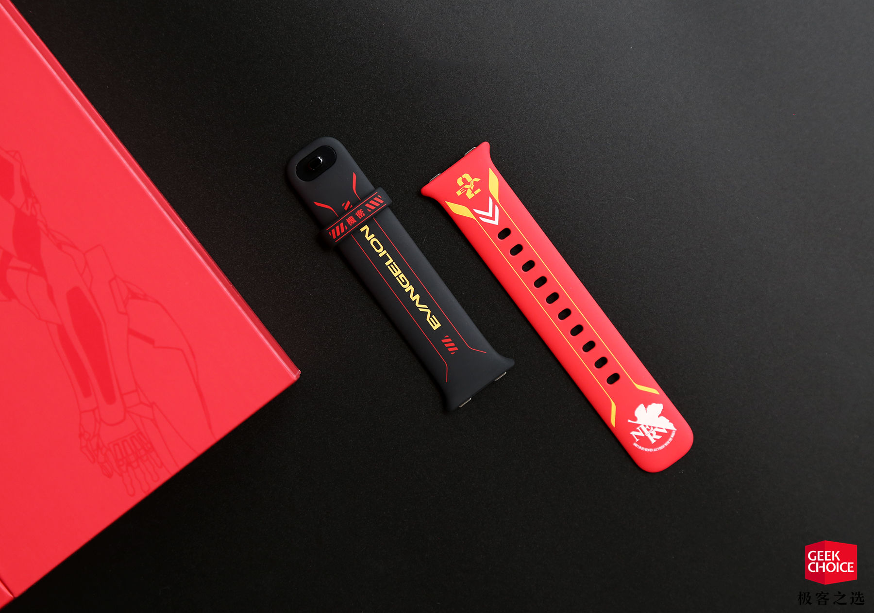 eva限定版oppo,oppoeva限定全套