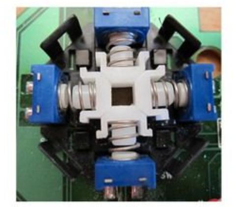 游戏手柄怎么变成遥控器,游戏手柄演化历程