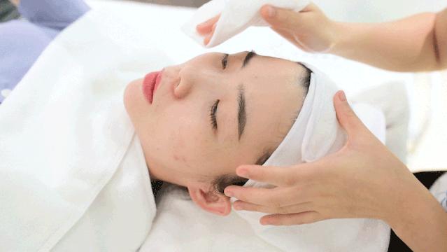 88元享388元「棉花糖SPA」套餐！火遍小红书の贵妇级护肤厦门也有