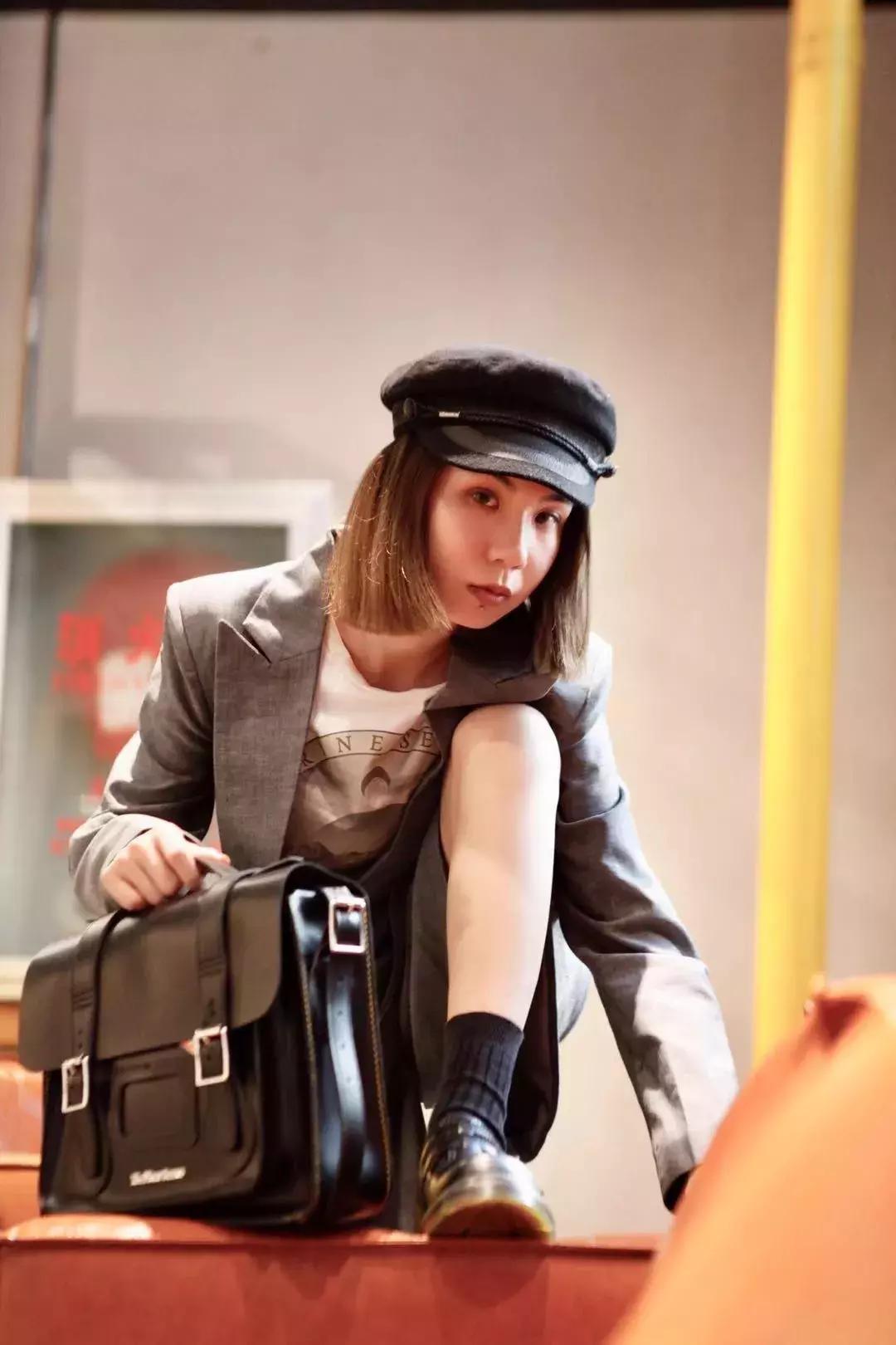 广州drmartens实体店,drmartens专卖店撤了吗